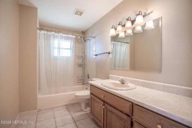 542106 LEM TURNER Road, Callahan, FL 32011