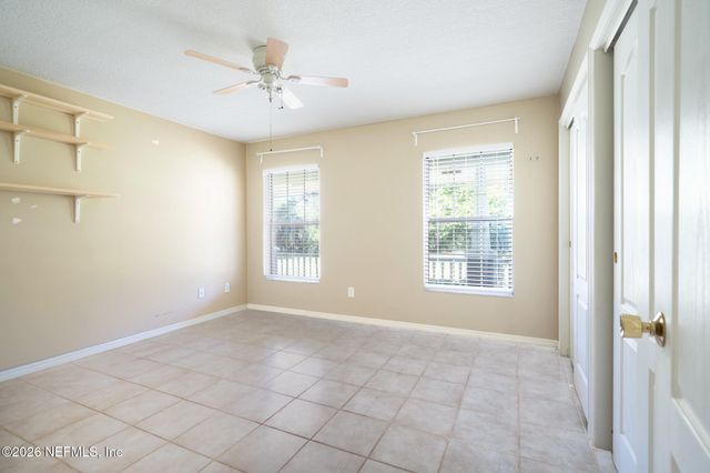 542106 LEM TURNER Road, Callahan, FL 32011