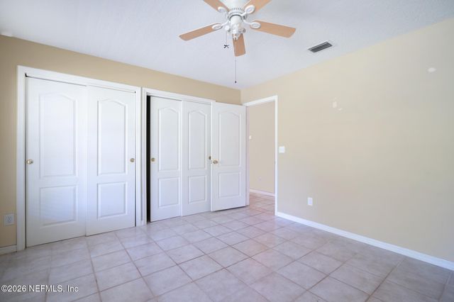 542106 LEM TURNER Road, Callahan, FL 32011