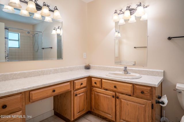 542106 LEM TURNER Road, Callahan, FL 32011