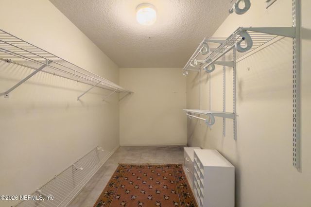 542106 LEM TURNER Road, Callahan, FL 32011
