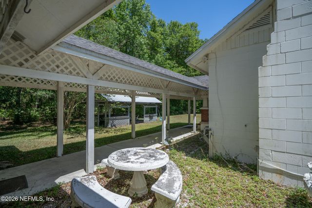 542106 LEM TURNER Road, Callahan, FL 32011