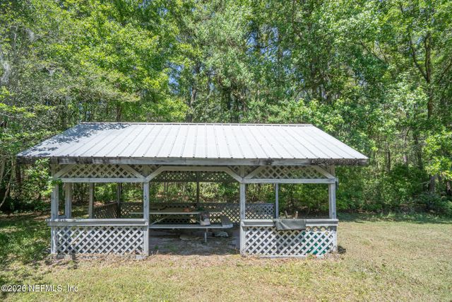 542106 LEM TURNER Road, Callahan, FL 32011