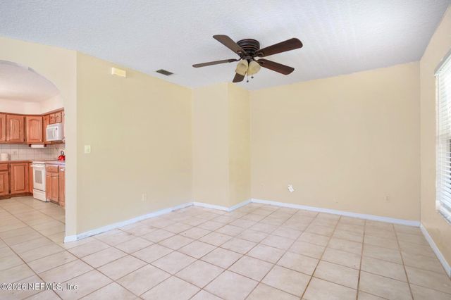 542106 LEM TURNER Road, Callahan, FL 32011