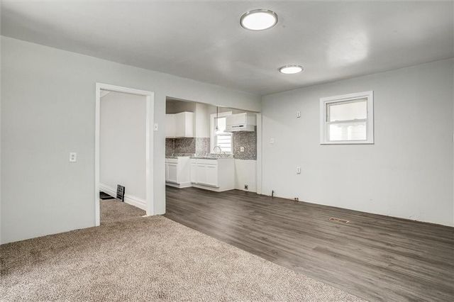 3222 E 28th Street, Kansas City, MO 64128