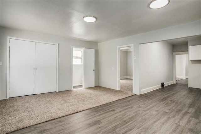 3222 E 28th Street, Kansas City, MO 64128