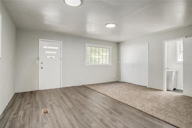 3222 E 28th Street, Kansas City, MO 64128