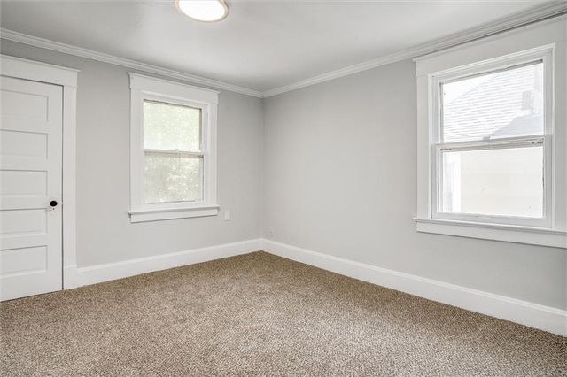 3222 E 28th Street, Kansas City, MO 64128