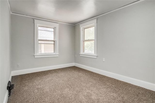 3222 E 28th Street, Kansas City, MO 64128