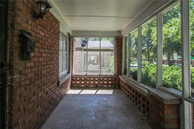 3222 E 28th Street, Kansas City, MO 64128