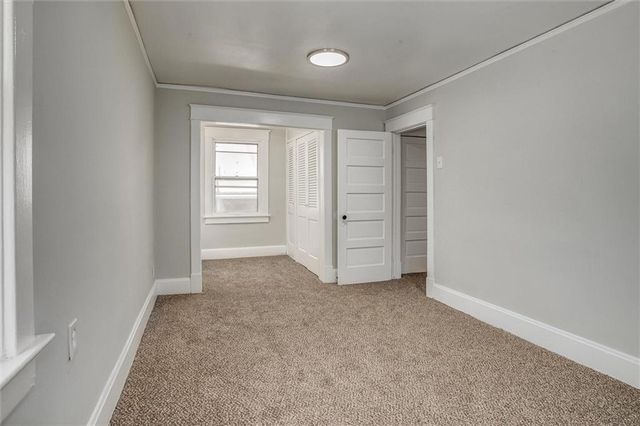 3222 E 28th Street, Kansas City, MO 64128