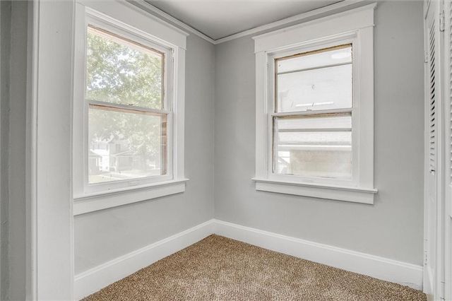 3222 E 28th Street, Kansas City, MO 64128