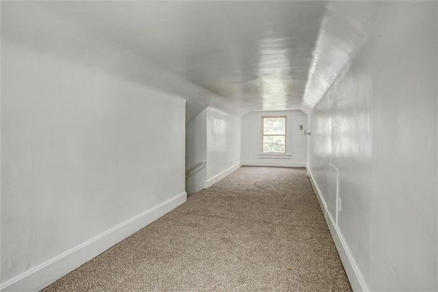 3222 E 28th Street, Kansas City, MO 64128