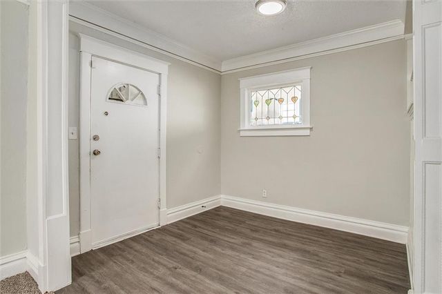 3222 E 28th Street, Kansas City, MO 64128