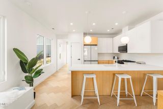 409 Alston Street 101, Raleigh, NC 27601