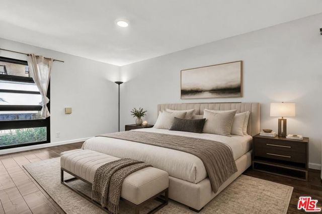 7742 Redlands Street D1046, Los Angeles, CA 90293