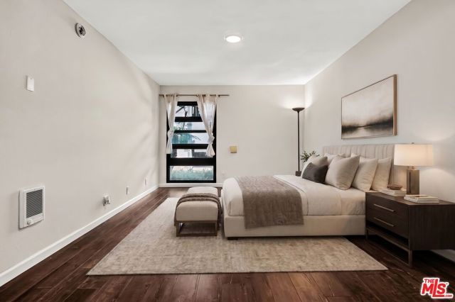 7742 Redlands Street D1046, Los Angeles, CA 90293