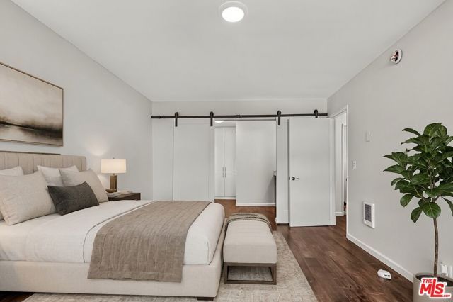 7742 Redlands Street D1046, Los Angeles, CA 90293