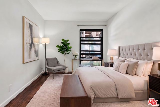 7742 Redlands Street D1046, Los Angeles, CA 90293