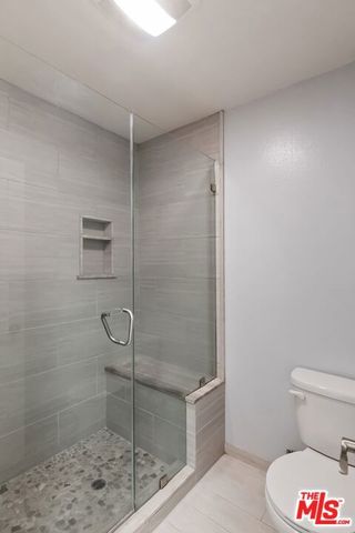 7742 Redlands Street D1046, Los Angeles, CA 90293