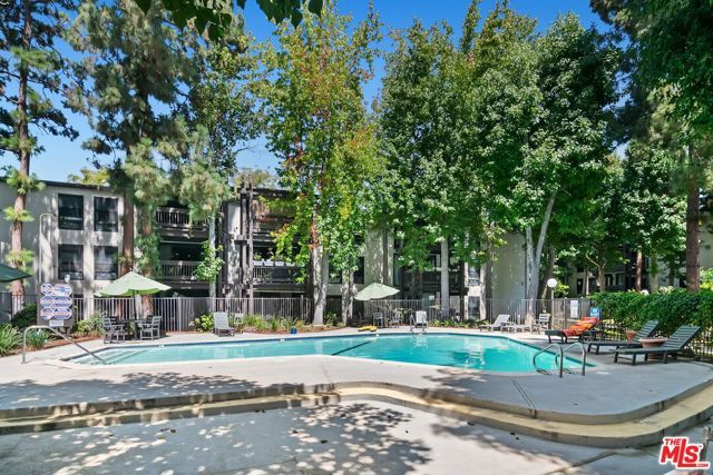 7742 Redlands Street D1046, Los Angeles, CA 90293