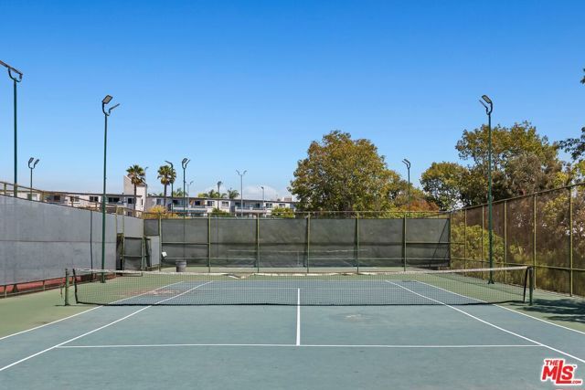 7742 Redlands Street D1046, Los Angeles, CA 90293