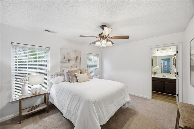 211 Border Road, Goose Creek, SC 29445