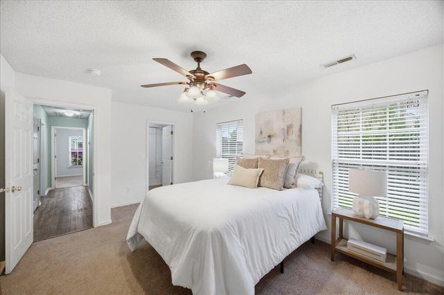 211 Border Road, Goose Creek, SC 29445