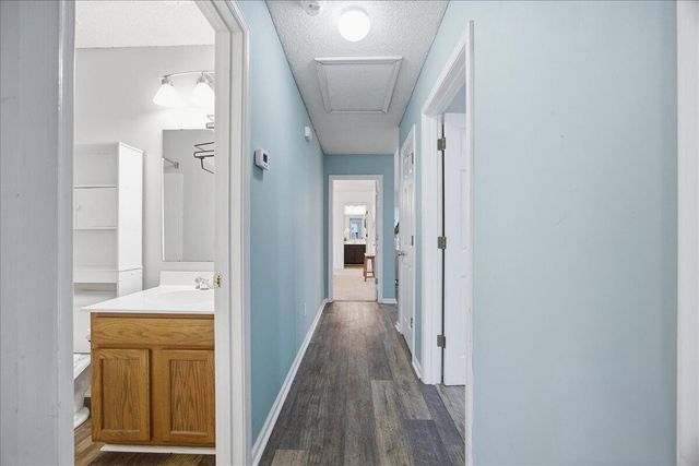 211 Border Road, Goose Creek, SC 29445