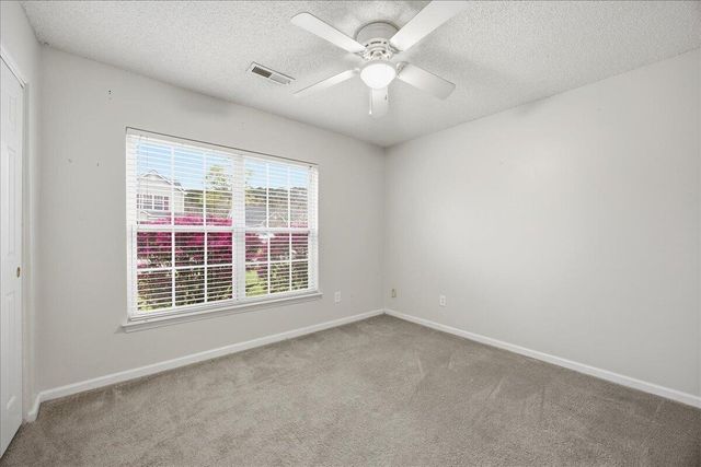 211 Border Road, Goose Creek, SC 29445