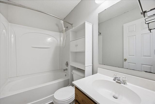 211 Border Road, Goose Creek, SC 29445