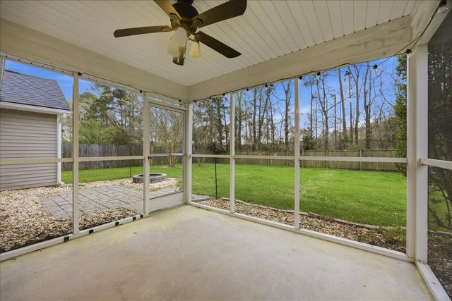 211 Border Road, Goose Creek, SC 29445