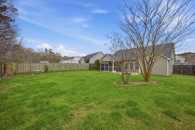 211 Border Road, Goose Creek, SC 29445