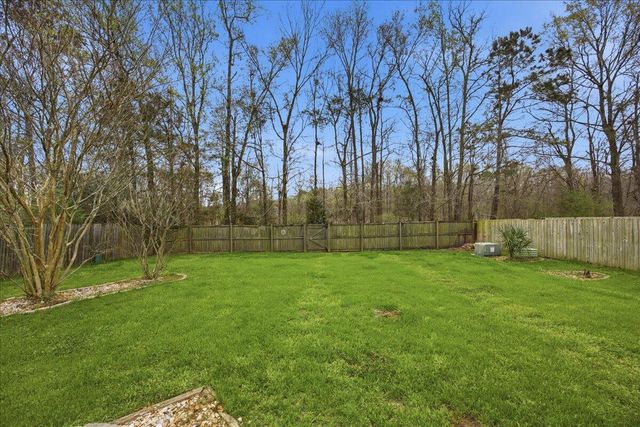 211 Border Road, Goose Creek, SC 29445