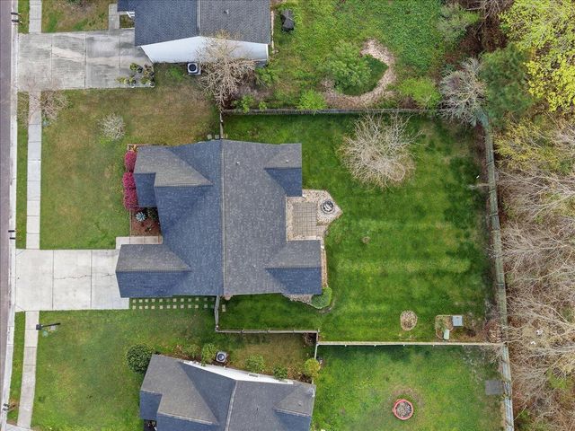 211 Border Road, Goose Creek, SC 29445