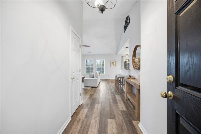 211 Border Road, Goose Creek, SC 29445