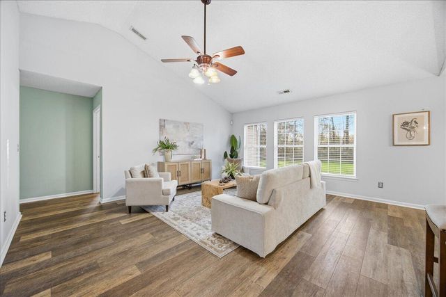 211 Border Road, Goose Creek, SC 29445