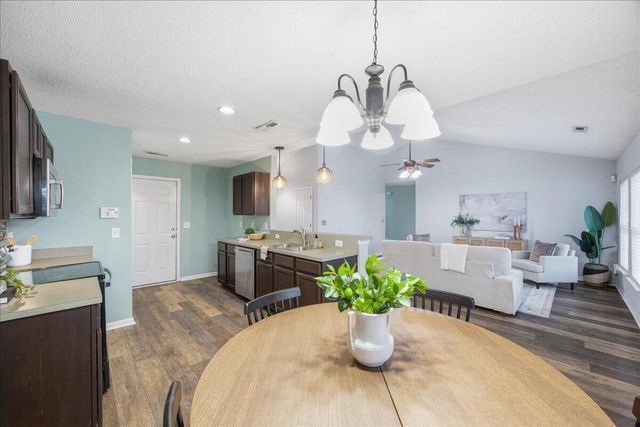 211 Border Road, Goose Creek, SC 29445