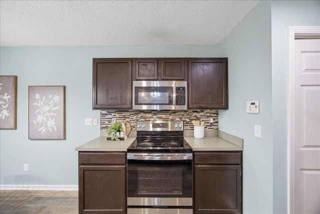 211 Border Road, Goose Creek, SC 29445