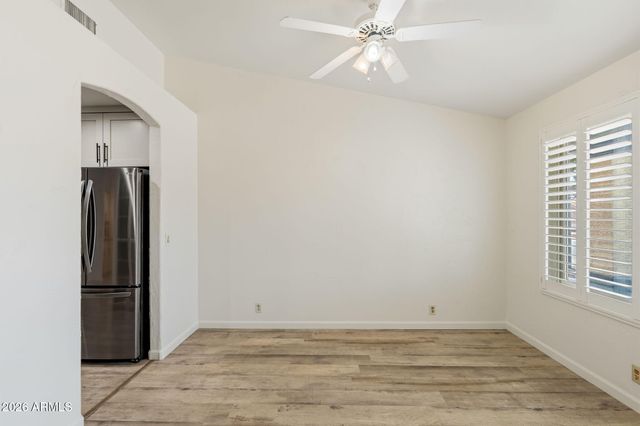 24821 N 41ST Avenue, Glendale, AZ 85310