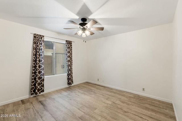 24821 N 41ST Avenue, Glendale, AZ 85310