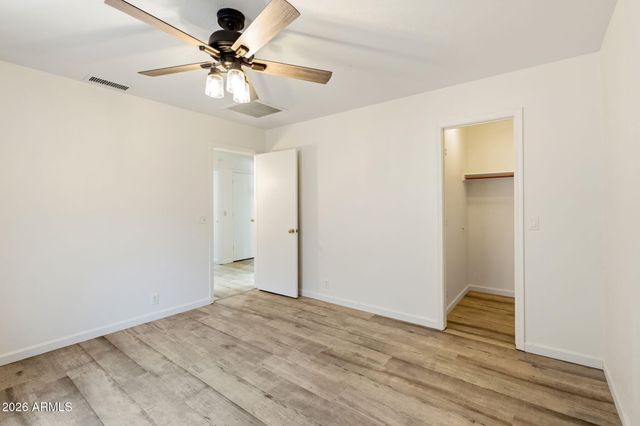 24821 N 41ST Avenue, Glendale, AZ 85310