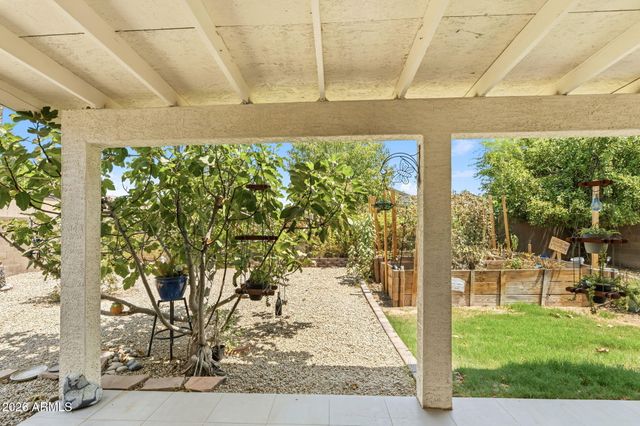 24821 N 41ST Avenue, Glendale, AZ 85310