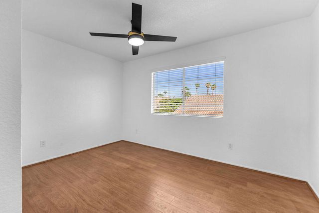 69800 Mccallum Way, Cathedral City, CA 92234