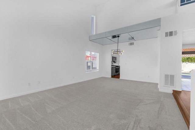 69800 Mccallum Way, Cathedral City, CA 92234