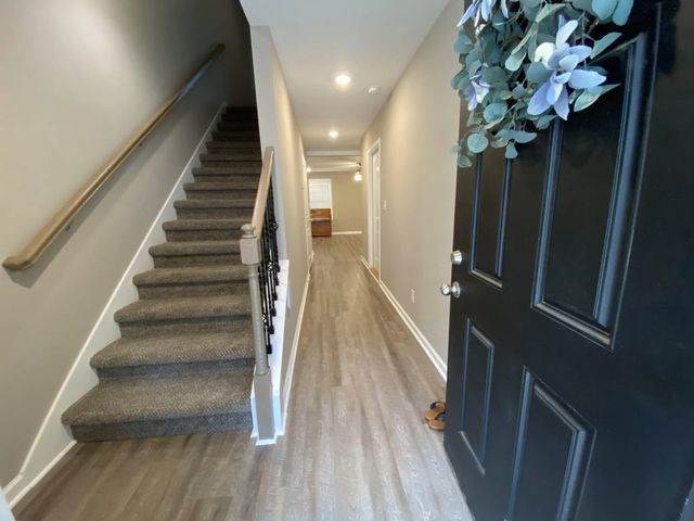 135 Country Ln Unit 702, Clarksville, TN 37043