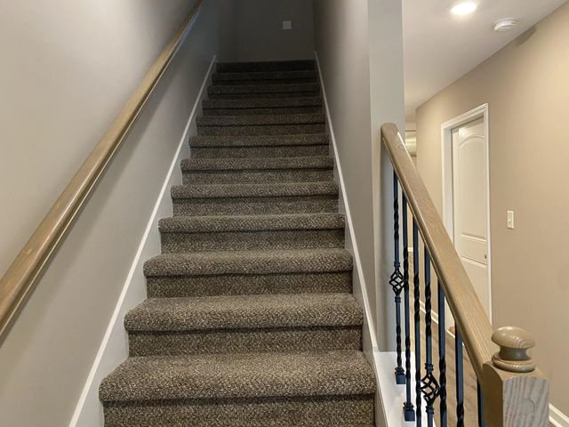 135 Country Ln Unit 702, Clarksville, TN 37043