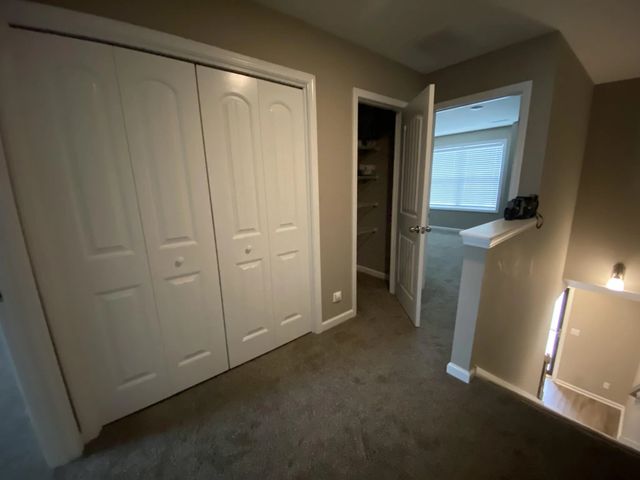135 Country Ln Unit 702, Clarksville, TN 37043