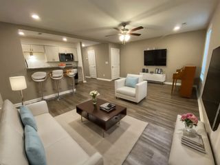 135 Country Ln Unit 702, Clarksville, TN 37043