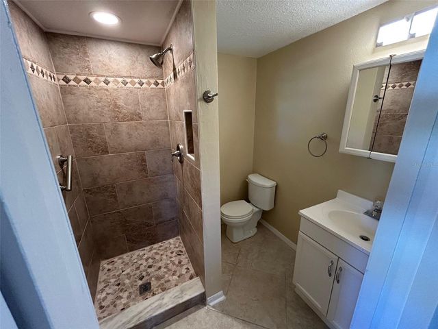 1567 BROOKS LANE, Oviedo, FL 32765